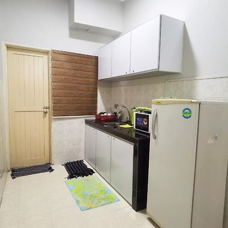 Mat Home By Ezcomfy @ #Sunway #Lostworldoftambun Ipoh Zewnętrze zdjęcie